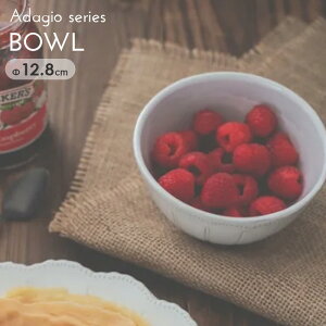 H M  {E mH  e[uEFA AeB[N ܂Ƃߔ Ɩp A_[WV[Y A_[W{E (Ȃ莟I) V