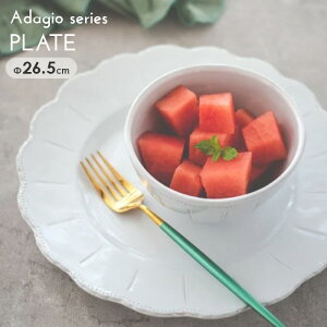 H M  mH  e[uEFA ܂Ƃߔ Ɩp AeB[N A_[WV[Y A_[Wv[g (Ȃ莟I) V