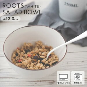 H  { M  {E T_{E ܂Ƃߔ Ɩp / [c(zCg)(Ȃ莟)