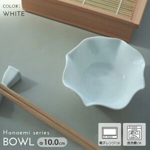 H M  a_ {E ܂Ƃߔ Ɩp ̐ߋ ЂȂ܂ Ղ ЂȍՂ [߂̐ߋ ǂ̓  t / niG~V[Y niG~{E(zCg)