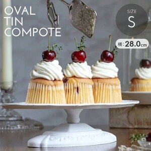 P[L v[g AeB[N t[X^h fBXvC ܂Ƃߔ Ɩp  Vr[ NX}X / I[ouLR|[g(S)