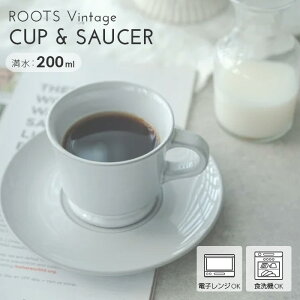 Jbv\[T[ [c Be[W/ H e[uEFA Jbv\[T[ { M  t ܂Ƃߔ Ɩp