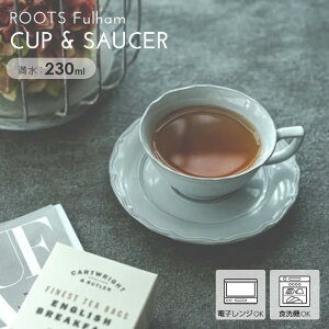 Jbv\[T[ [c t/ e[uEFA H  { R[q[Jbv Vr[VbN t INSTAGRAMfڏi ܂Ƃߔ Ɩp