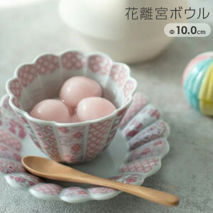 aH{E H / {E 10cm ԗ{ /  aM aH ؂₩ j  ̐ߋ ЂȂ܂ Ղ ЂȍՂ ܂Ƃߔ Ɩp