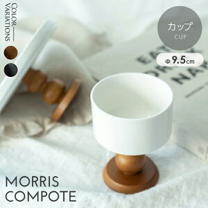 R|[gM P[LX^h P[LgC P[LgC P[Lg[ fBXvC NX}X ܂Ƃߔ Ɩp Instagramfڏi / XR|[giJbvjiuEj(ubN)