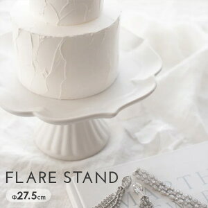 P[LR|[g P[LX^h P[LgC P[Lg[ fBXvC NX}X ܂Ƃߔ Ɩp P[L / tAX^h