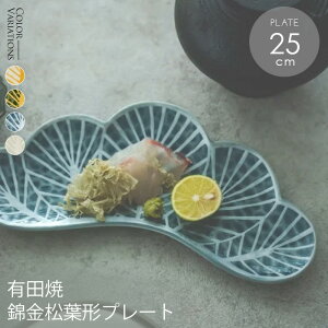 Lc Kyq t` XM O؎M  aH  M v[g  j  ΐF F F F Instagramfڏi Mtg v[g ܂Ƃߔ Ɩp a ̐ߋ 