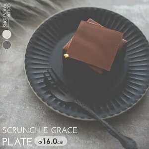 H M v[g M P[LM  V ܂Ƃߔ Ɩp [߂̐ߋ ǂ̓ NX}X / VVO[Xi16cmv[gjubN zCg