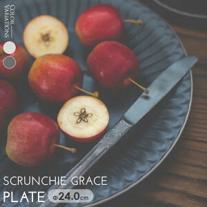 H M v[g  24cmv[g V ܂Ƃߔ Ɩp [߂̐ߋ ǂ̓ NX}X / VVO[X ( 24cmv[g) ubN zCg