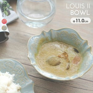 mH {E [Y Cgu[  AeB[N V NX}X ܂Ƃߔ Ɩp / CII(Ȃ莟I)