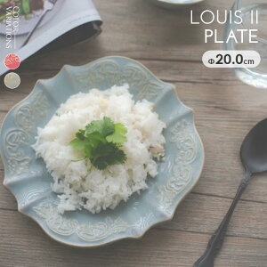 mH Jbv \[T[ Zbg v[g [Y Cgu[ ܂Ƃߔ Ɩp  AeB[N V Ȃ莟INX}X / CII(Ȃ莟I)