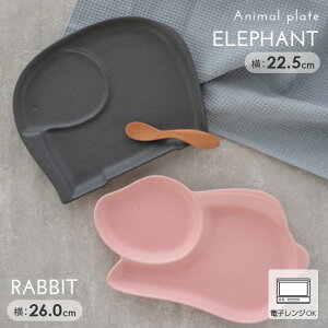 M qǂ    mH v[g sN O[ V ܂Ƃߔ Ɩp