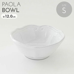 mH pI {ES  white M AeB[N ܂Ƃߔ Ɩp  JtF ܂Ƃߔ Ɩp V Ȃ莟I zCg