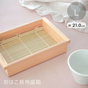  Nz  ΗpH ǂ ؐ _ ܂Ƃߔ Ɩp ̐ߋ ЂȂ܂ Ղ ЂȍՂ [߂̐ߋ ǂ̓ / ͂p(L) Instagramfڏi