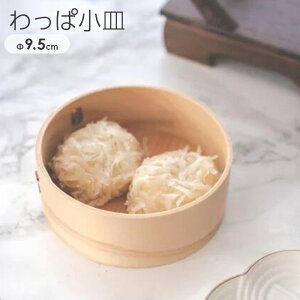  aَq ߕ ؂̂M  ؐ _ M ܂Ƃߔ Ɩp ̐ߋ ЂȂ܂ Ղ ЂȍՂ [߂̐ߋ ǂ̓ / ϏM