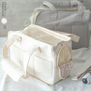 ybgL[(L)(AC{[)(CgO[)/  L V_[ L[obO g[g ܂Ƃߔ Ɩp pL[ ^