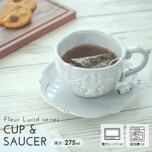 Jbv\[T[ eB[Jbv R[q[Jbv At^k[eB[ AbVzCg NVJ e[uR[eBl[g   _ ܂Ƃߔ Ɩp j 蕨 t