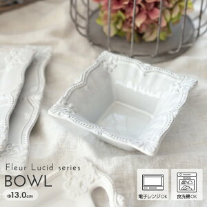 {E M AbVzCg NVJ t` e[uR[eBl[g   _ j 蕨 t`[ t ܂Ƃߔ Ɩp INSTAGRAMfڏi/t[ 