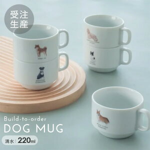  ̎q IWi}OJbv ybgObY }O I[_[Ch ܂Ƃߔ Ɩp R[q[Jbv  Mtg j }OJbv ybg v[g a F F ̎q