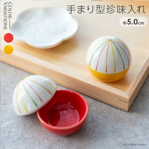 ܂^()()/H j  N aH   ܂Ƃߔ Ɩp ЂȂ܂ ߋ INSTAGRAMfڏi ̐ߋ Ղ ЂȍՂ 