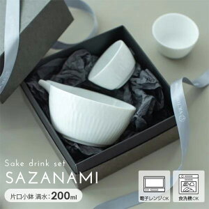 ̓ ̓Mtg v[g DȕɁI{ӎރZbg(Ȃ)/MtgbsOt v[g ̓ a BD j Mtg hV̓ ̓ ЂȍՂ [߂̐ߋ ܂Ƃߔ