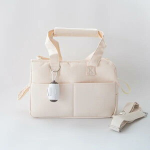 ybgL[(M)(AC{[)(CgO[)/  L V_[ L[obO g[g ܂Ƃߔ Ɩp pL[ ^