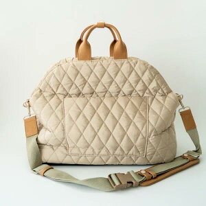 hCuybgL[(L)(x[W)(OCbVO[)/  L V_[ L[obO g[g pL[ ^ ԗp ܂Ƃߔ Ɩp