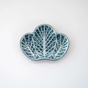 Lc Kyq t` XM O؎M  aH  M M v[g  j  ΐF F F F ܂Ƃߔ Ɩp Instagramfڏi Mtg a ̐ߋ ЂȂ