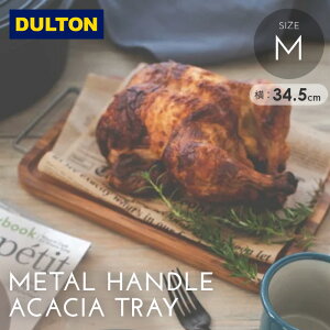 DULTON _g ؐ M JbeBO{[h AJVA JtF  jOCeA kCeA ܂Ƃߔ Ɩp /^nh AJVAgC MTCY Instagramfڏi