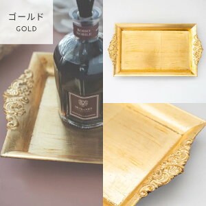 g[ gC AeB[N GKg Vr[VbN NVJ fBXvC AG AeB[NC ANZT[ ~ u Be AeB[N ~jgC ܂Ƃ