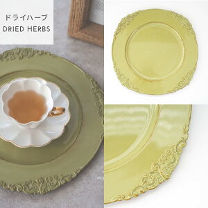 `[W[v[ggC g[ Be[W M  V vX`bN CeA fBXvC T Vbv ܂Ƃߔ Ɩp t Instagramfڏi NX}X / AeB