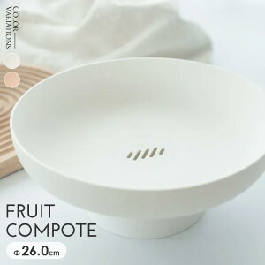 P[L fBXvC X}bVP[L t[cX^h NX}X ܂Ƃߔ Ɩp / t[cR|[g(zCg)(sN)