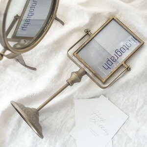 ���C�X�X�^���h�t�H�g�t���[�� / �ʐ^���� �ʐ^���� �A���e�[�N�� ������� �V���r�[ �܂Ƃߔ��� �Ɩ��p