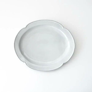 fv I[ov[g(S)(M)(L)/I[ov[g v[g  JtF M P[LM Vr[ ܂Ƃߔ Ɩp M H@Z INSTAGRAMfڏi