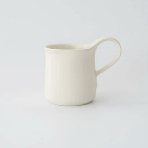 ̓ ̓Mtg v[g R[q[~JtF}OMtgZbg/HARIO o^C v[g a ܂Ƃߔ Ɩp BD j ̓  }OJbv