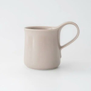 ̓ ̓Mtg v[g R[q[~JtF}OMtgZbg/HARIO o^C v[g a ܂Ƃߔ Ɩp BD j ̓  }OJbv