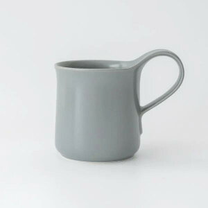 JtF}O(VL[AC{[)(OCbVsN)(VL[OCbVu[)(VL[O[) O[WCeA kCeA /H  R[q[Jbv ̓ ̓ 