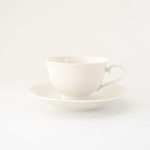 AAJbv\[T[ll/H R[q[Jbv eB[Jbv Vv |[ZA[g ܂Ƃߔ Ɩp