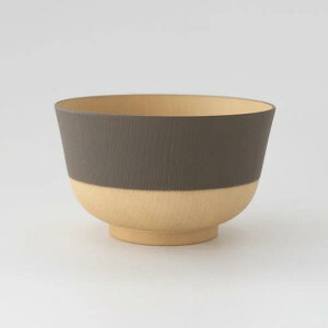 ₳ʂ ()(A})(Li) /  JtF M H ؖ WΉ y {  O[W x[W uE F INSTAGRAMfڏi ܂Ƃߔ Ɩp