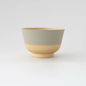 ₳ʂ `q()(A})(Li) /  JtF M H ؖ WΉ y {  O[W x[W uE F INSTAGRAMfڏi ܂Ƃߔ Ɩp