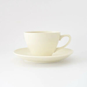 i[R[q[Jbv\[T[(Ȃ莟I)/H R[q[Jbv eB[Jbv Vv |[ZA[g ܂Ƃߔ Ɩp