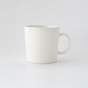 リサイクルマグ(無くなり次第終了)/ ポーセラーツ 白磁 白い食器 ポーセリンアート マグカップ