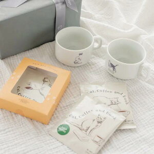 ̓ ̓Mtg v[g Lbg}O2hbvR[q[MtgZbg/ Mtg o^C v[g ܂Ƃߔ Ɩp a j  ̓ ̓   LO