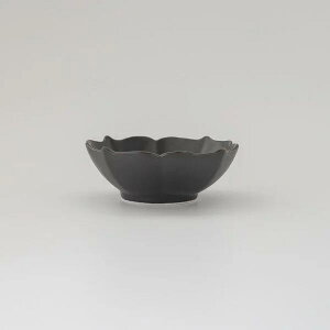  JtF M H Lc aH ܂Ƃߔ Ɩp M INSTAGRAMfڏi [߂̐ߋ ǂ̓ /  j[ (F) () ()