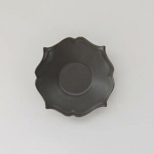 M  JtF M H Lc INSTAGRAMfڏi ܂Ƃߔ Ɩp [߂̐ߋ ǂ̓ / M j[ (F) () ()