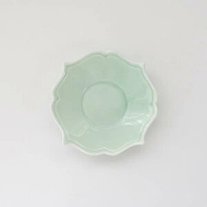 ���M ������� �����J�t�F ���M �H�� �L�c�� INSTAGRAM�f�ڏ��i �܂Ƃߔ��� �Ɩ��p �[�߂̐ߋ� ���ǂ��̓� / ���M �j�[�� (���F) (��) (��)