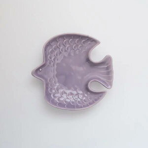 DinkygM(x_[)(~C)(AC)/H X[v[g g JtF M fBL[ INSTAGRAMfڏi ̐ߋ Ղ ЂȍՂ k  ܂Ƃߔ Ɩp