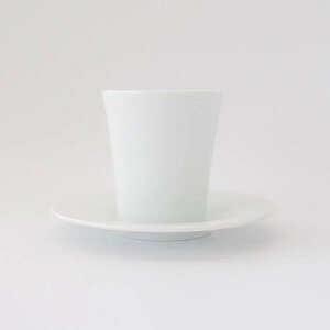 フリーカップ&ソーサー/ポーセラーツ 白磁 白い食器 コーヒーカップ ティーカップ フリーカップ 湯飲み ポーセリンアート まとめ買い 業務用