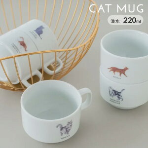 R[q[Jbv L Mtg j X^bN}O }OJbv LObY Aj}}O ܂Ƃߔ Ɩp  / Lbg}O L}O I[_[Ch