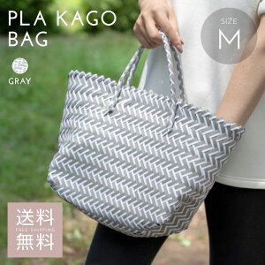 Jh obO g[gobO pT[ KobO XpobO y JhobO JSobO vJSobO 􂦂 ې ܂Ƃߔ Ɩp }VF JS  fB[X/vJ